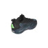 Sapatilhas de Basquetebol adidas Anthony Edwards 1 Low Preto