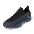 Sapatilhas de Basquetebol adidas Anthony Edwards 1 Low Preto