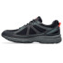 Sapatilhas ASICS Gel-Venture 6 Preto/Cinza