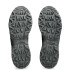 Sapatilhas ASICS Gel-Venture 6 Preto/Cinza