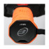 Peso de Padel Bullpadel Custom W 4X3 Hombre Negro