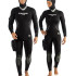 Traje Cressi Ice Homem 7Mm