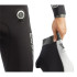 Traje Cressi Ice Homem 7Mm