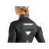 Traje Cressi Ice Homem 7Mm