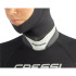 Traje Cressi Ice Homem 7Mm