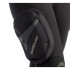 Traje Cressi Ice Homem 7Mm