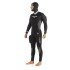 Traje Cressi Ice Homem 7Mm