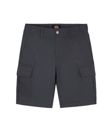 Pantalones Dickies Millerville Hombre Charcoal Gris
