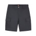 Calça Dickies Millerville Homem Carvão Cinza