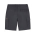 Calça Dickies Millerville Homem Carvão Cinza