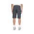 Pantalones Dickies Millerville Hombre Charcoal Gris