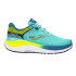 Sapatilhas Joma Fenix Men 2527 Azul Homem
