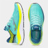Sapatilhas Joma Fenix Men 2527 Azul Homem