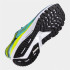 Sapatilhas Joma Fenix Men 2527 Azul Homem