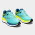 Sapatilhas Joma Fenix Men 2527 Azul Homem