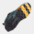 Zapatillas de Trail Joma Sierra 2521 Gris