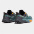Zapatillas de Trail Joma Sierra 2521 Gris