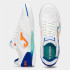 Sapatilhas Joma Top Flex Rebound 2576 Branco Royal Indoor