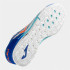 Sapatilhas Joma Top Flex Rebound 2576 Branco Royal Indoor