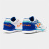 Sapatilhas Joma Top Flex Rebound 2576 Branco Royal Indoor
