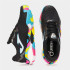 Sapatilhas de Pádel Joma Smash Men 2591 Preto Menino