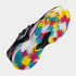 Chaussures de Pádel Joma Smash Men 2591 Noir Enfant