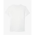 Set de Tênis Lacoste Djokovic Fan Pack Homem Branco / Azul Marinho