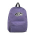Mochila Vans Old Skool Classic Morado