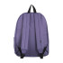 Mochila Vans Old Skool Classic Morado