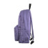 Mochila Vans Old Skool Classic Morado