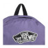 Mochila Vans Old Skool Classic Morado