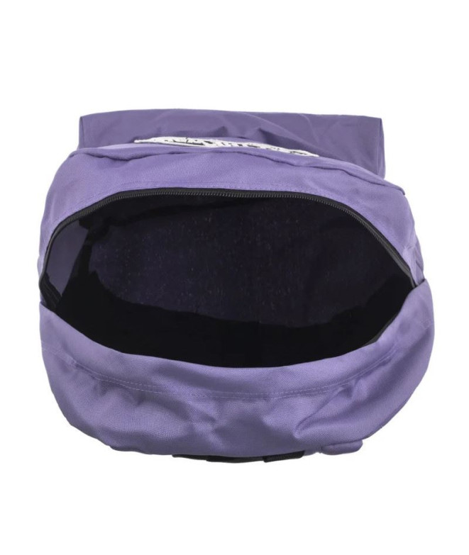 Mochila Vans Old Skool Classic Roxo