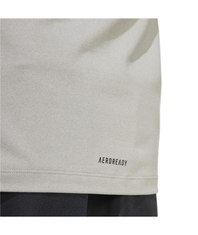 Sweat de Fitness adidas Workout Quarter-Zip...