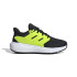 Chaussures adidas Ultimashow 2.0 Enfant Noir