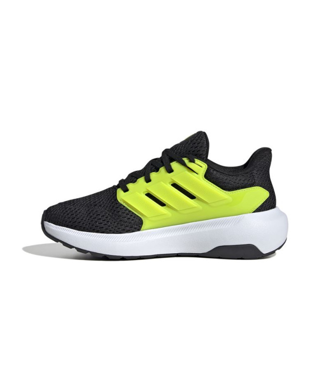 Chaussures adidas Ultimashow 2.0 Enfant Noir