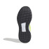 Chaussures adidas Ultimashow 2.0 Enfant Noir
