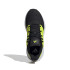 Chaussures adidas Ultimashow 2.0 Enfant Noir