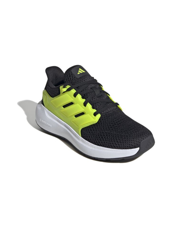 Chaussures adidas Ultimashow 2.0 Enfant Noir