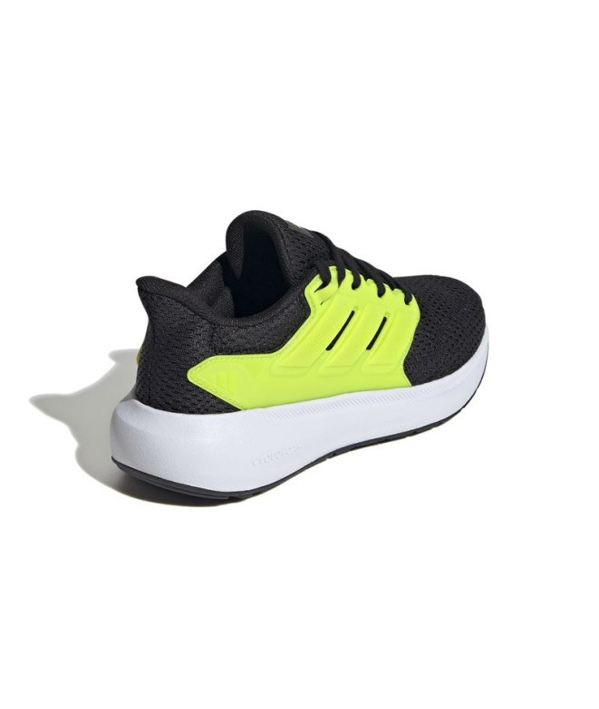Sapatilhas adidas Ultimashow 2.0 Infantil Preto