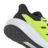 Chaussures adidas Ultimashow 2.0 Enfant Noir