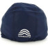 Gorro de Natación Aquarapid Cuffia Lycra Bol Ass. Sr