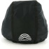 Bonnet de Natation Aquarapid Cuffia Lycra Bol Ass. Sr