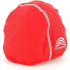 Bonnet de Natation Aquarapid Cuffia Lycra Bol Ass. Sr