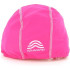 Bonnet de Natation Aquarapid Cuffia Lycra Bol Ass. Sr