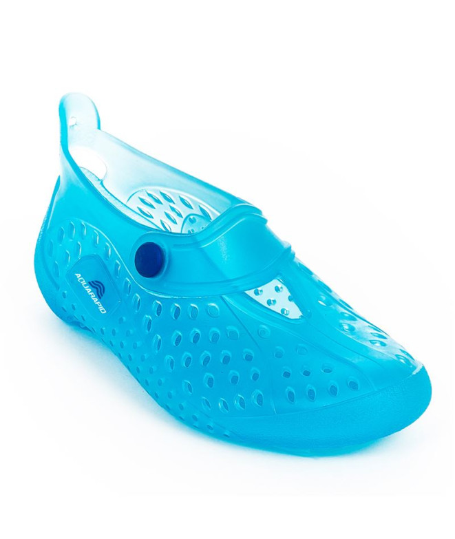 Chaussons de Natation Aquarapid Gal