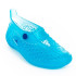 Chaussons de Natation Aquarapid Gal