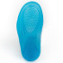 Chaussons de Natation Aquarapid Gal