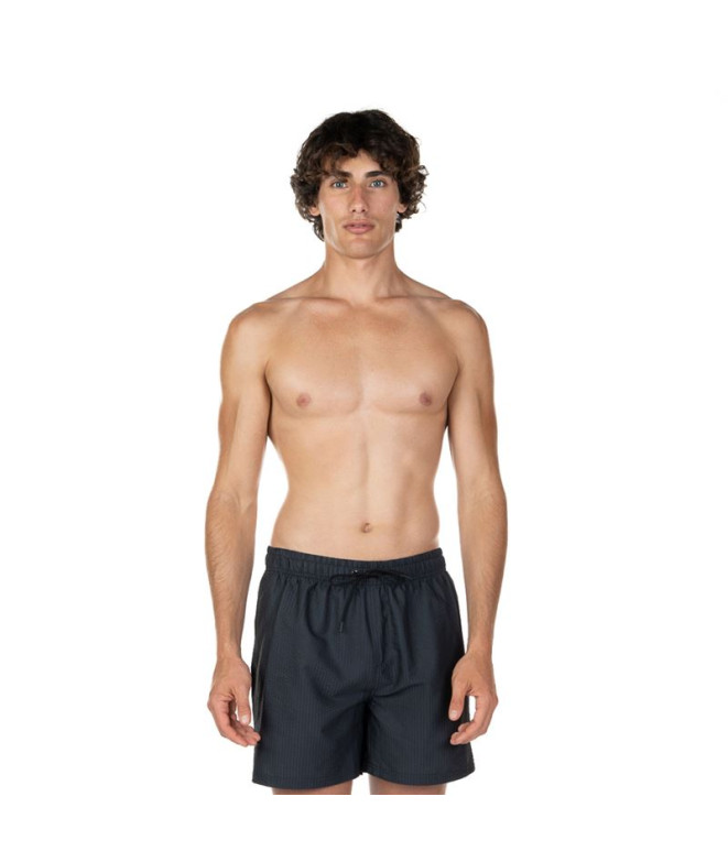 Bañador de Natación Aquarapid Kairo Hombre