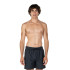 Bañador de Natación Aquarapid Kairo Hombre