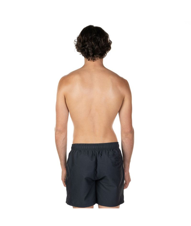 Bañador de Natación Aquarapid Kairo Hombre